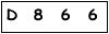 salt-5655D438