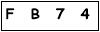 salt-BF497C91