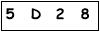 salt-9064A69E