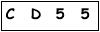 salt-B077DC72