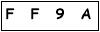 salt-10E8BD61