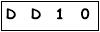 salt-B046D856
