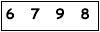 salt-A3E54C22