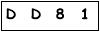 salt-D59F84D3