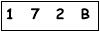 salt-B61A5D8E