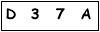 salt-4B7D34AE