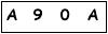 salt-A6F8E307