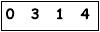 salt-4056CA13