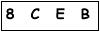 salt-C82DF992