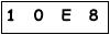 salt-B03C6801