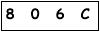 salt-CE52E8F8