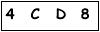 salt-B1D874C8