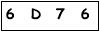 salt-413D670E