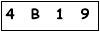 salt-914E8ABA