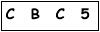 salt-E11C802E
