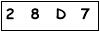salt-2CD5760C