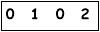 salt-51E464A9