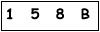 salt-B5042F6D