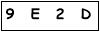 salt-4211E599