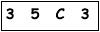 salt-82835D5F