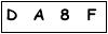 salt-24FB3886