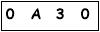 salt-AC9BC4E0