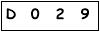 salt-ACFF79C0