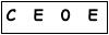 salt-32A64E5D