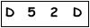 salt-550E4BC3