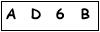 salt-B107118E