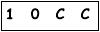 salt-A0D57A6D