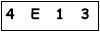 salt-489BBDB9