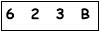 salt-3AFBE235