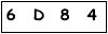 salt-0AA8424E