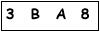 salt-3EBE8BA5