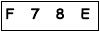 salt-D386DDE9