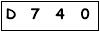 salt-AAA5D19C