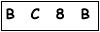 salt-461A13A1