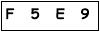 salt-2598F89C