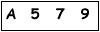 salt-D625152C