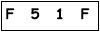 salt-25BEC4A8
