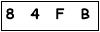 salt-02DE1C2A