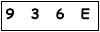 salt-72FE713D