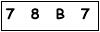 salt-91A97DB4