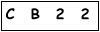 salt-6DEB9E59