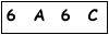 salt-B49617DF