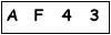 salt-6CBC93E6