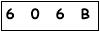 salt-21D1B068