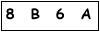 salt-D42F7238