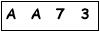 salt-81D5983E